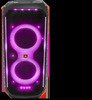 JBL PartyBox 710 - 1