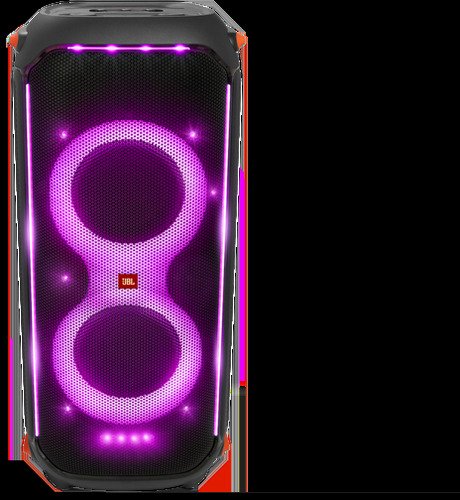 JBL PartyBox 710 - 1