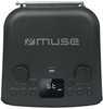 Muse Party Box M-1802DJ - 2