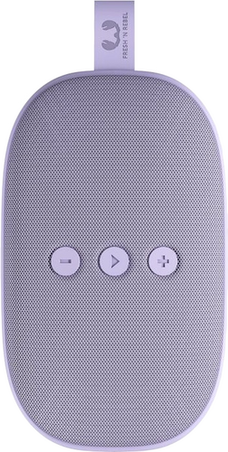 Fresh n Rebel Bold X - Violet - 1