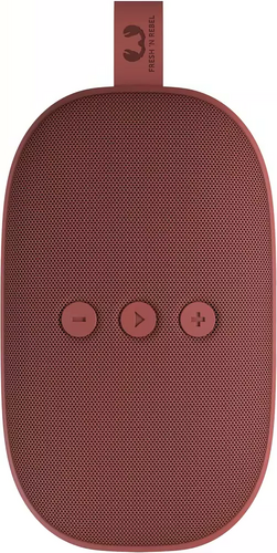 Fresh n Rebel Bold X - Rouge - 1