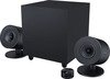Razer Nommo V2 Pro - 4