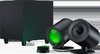 Razer Nommo V2 Pro - 3