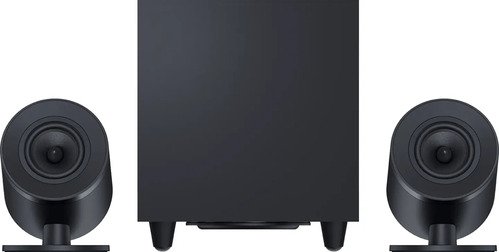 Razer Nommo V2 Pro - 1
