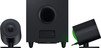 Razer Nommo V2 Pro - 2