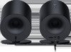 Razer Nommo V2 X - 2