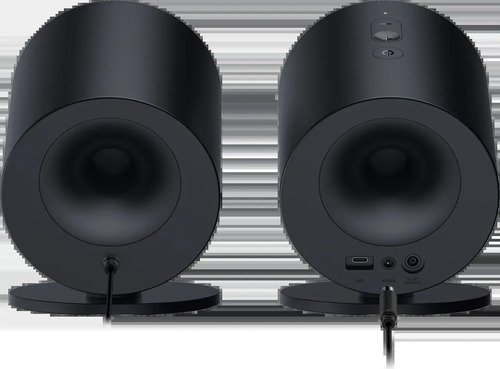 Razer Nommo V2 X - 2