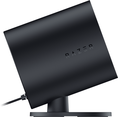 Razer Nommo V2 X - 4