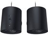Razer Nommo V2 X - 3