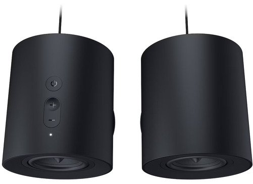 Razer Nommo V2 X - 3