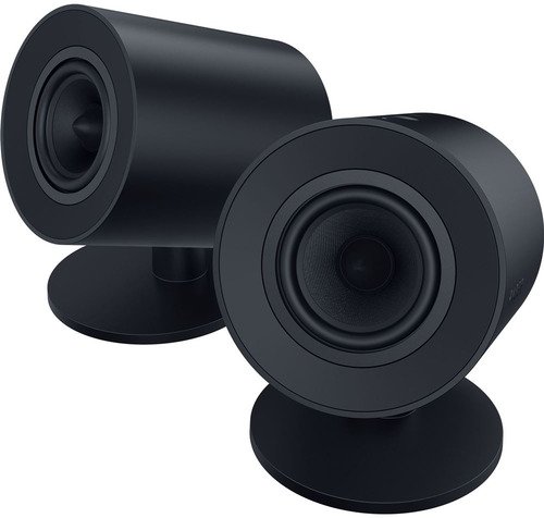 Razer Nommo V2 X - 5