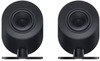 Razer Nommo V2 X - 1