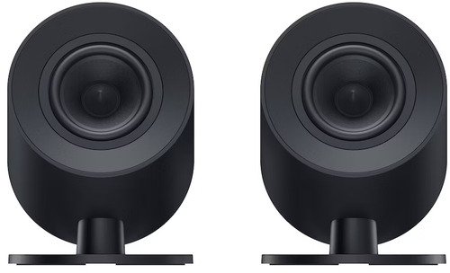 Razer Nommo V2 X - 1 Razer Nommo V2 X - 1