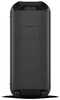 Sony SRS-XV800B - 6