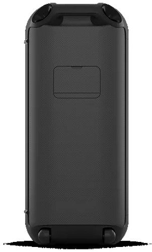 Sony SRS-XV800B - 6