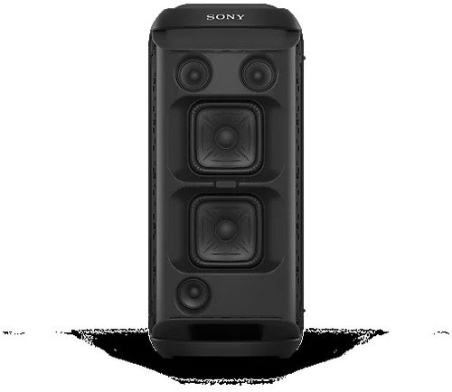 Sony SRS-XV800B - 5