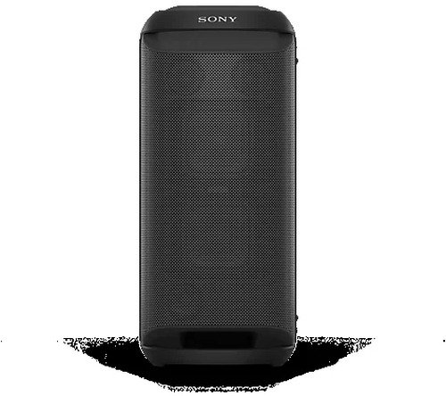 Sony SRS-XV800B - 2