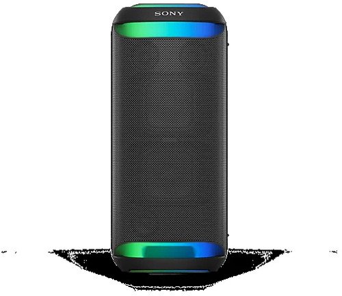 Sony SRS-XV800B - 1