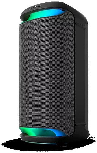 Sony SRS-XV800B - 3