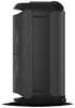 Sony SRS-XV800B - 4