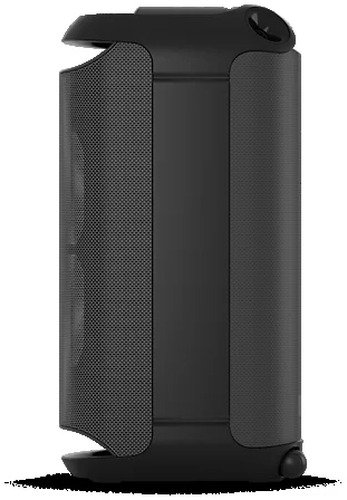 Sony SRS-XV800B - 4