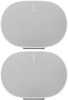 Sonos Era 300 Duopack Wit - 2