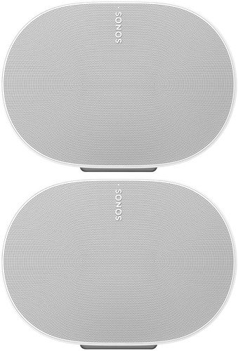 Sonos Era 300 Duopack Wit - 2