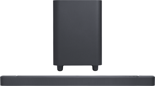 JBL Bar 500 Pro - 1