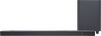 JBL Bar 1000 Pro - 1