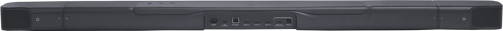 JBL Bar 1000 Pro - 4