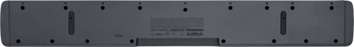 JBL Bar 1000 Pro - 5