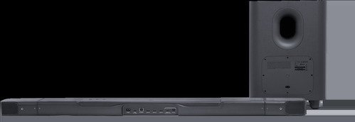 JBL Bar 1000 Pro - 2
