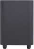 JBL Bar 1000 Pro - 6