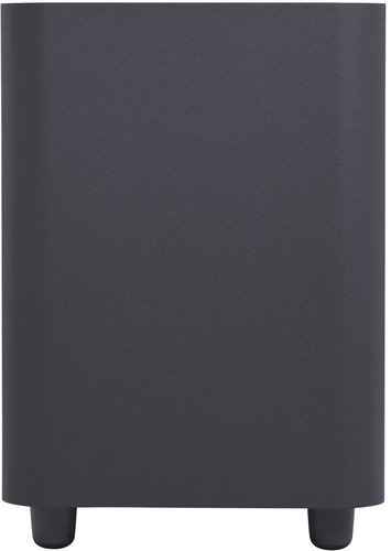 JBL Bar 1000 Pro - 6