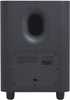 JBL Bar 1000 Pro - 7