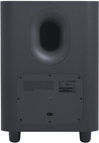 JBL Bar 1000 Pro - 7