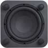 JBL Bar 1000 Pro - 8