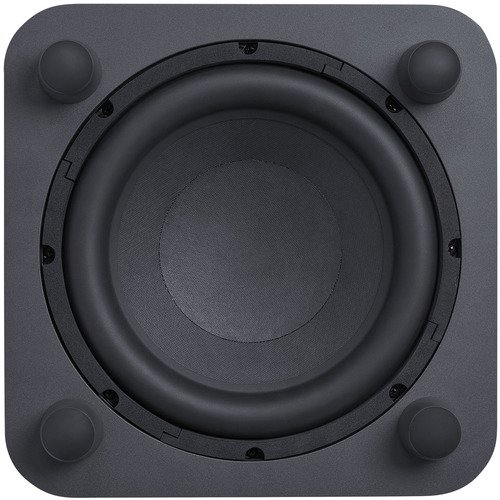 JBL Bar 1000 Pro - 8