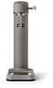 Aarke Carbonator 3 Matte Grey - 1