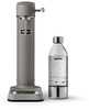 Aarke Carbonator 3 Matte Grey - 2