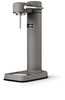 Aarke Carbonator 3 Matte Grey - 3