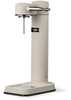 Aarke Carbonator 3 Sand - 1