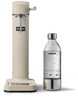 Aarke Carbonator 3 Sand - 2