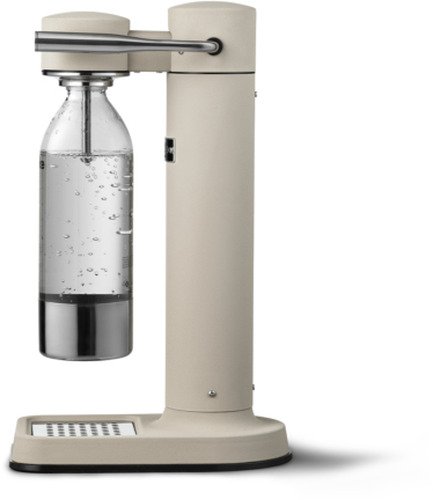 Aarke Carbonator 3 Sand - 3