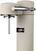 Aarke Carbonator 3 Sand - 5