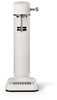 Aarke Carbonator 3 White - 1