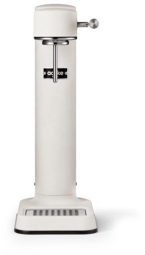 Aarke Carbonator 3 White - 1