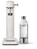 Aarke Carbonator 3 White - 2