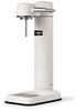 Aarke Carbonator 3 White - 3