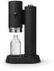 Aarke Carbonator Pro Matte Black - 4